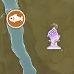 infinity-nikki-s-ultimate-palettetail-fish-farming-guide-5-spots-pro-tips-for-2026-image-2