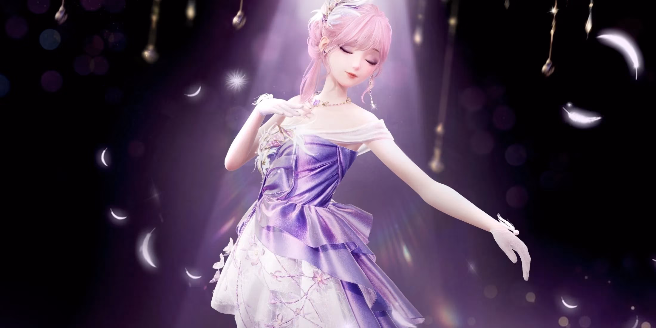 my-rollercoaster-ride-with-infinity-nikki-s-version-1-1-bugs-rewards-and-hope-image-0