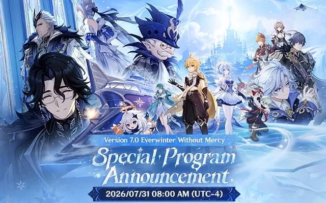 genshin-impact-7-0-special-program-date-time-and-how-to-get-free-primogems-image-0