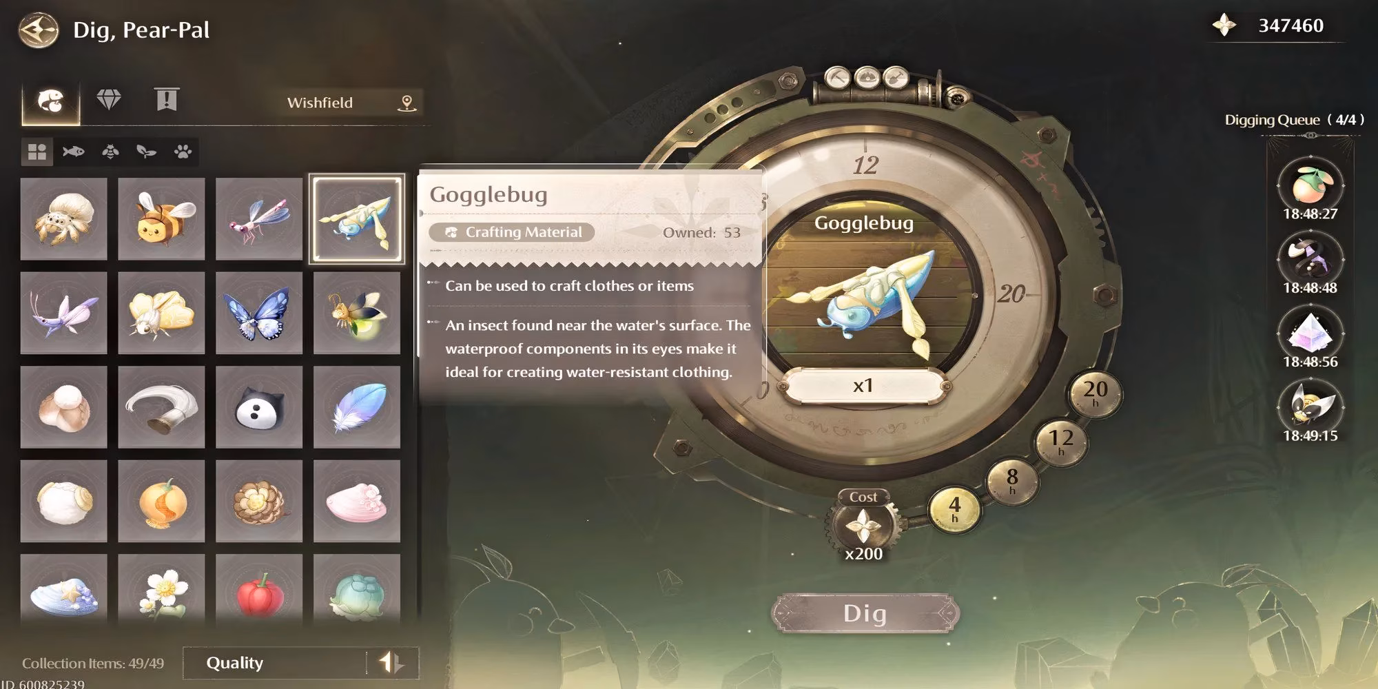 my-hilarious-hunt-for-infinity-nikki-s-gogglebugs-a-2026-bug-catching-saga-image-2