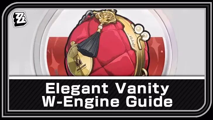 elegant-vanity-w-engine-guide-astra-s-signature-support-tool-in-zzz-image-0