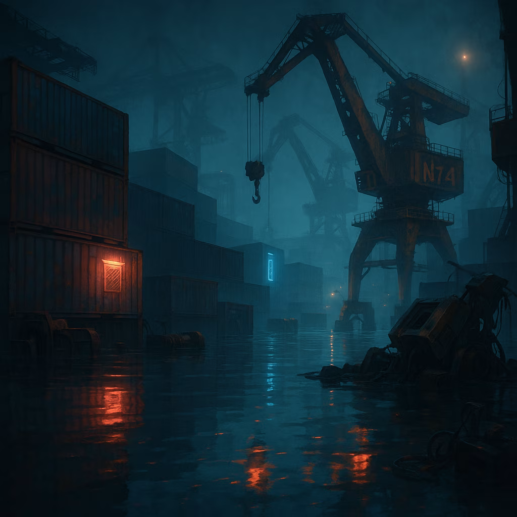 hugo-vlad-s-ultimate-guide-unleash-totalize-devastation-in-zenless-zone-zero-image-0