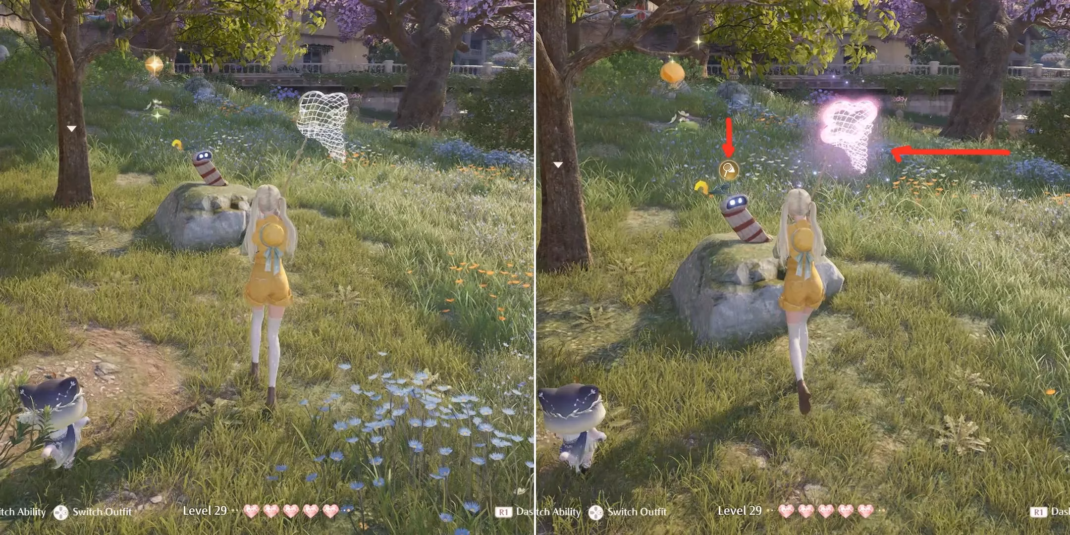 infinity-nikki-socko-guide-locations-catching-tips-and-respawn-mechanics-for-the-rare-insect-image-0