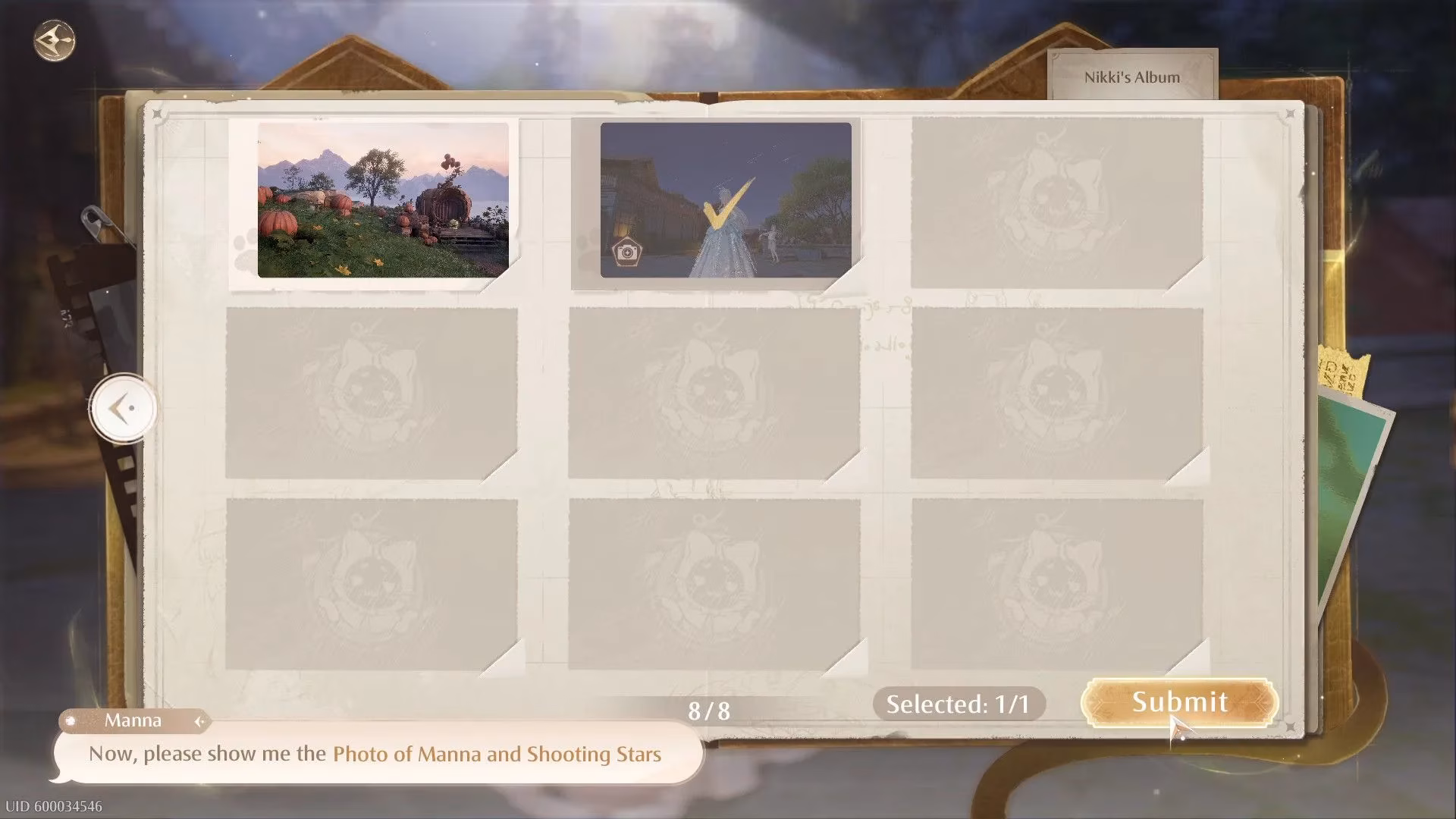 infinity-nikki-s-wishful-wonders-event-a-guide-to-completing-stay-my-meteor-shower-quest-image-1