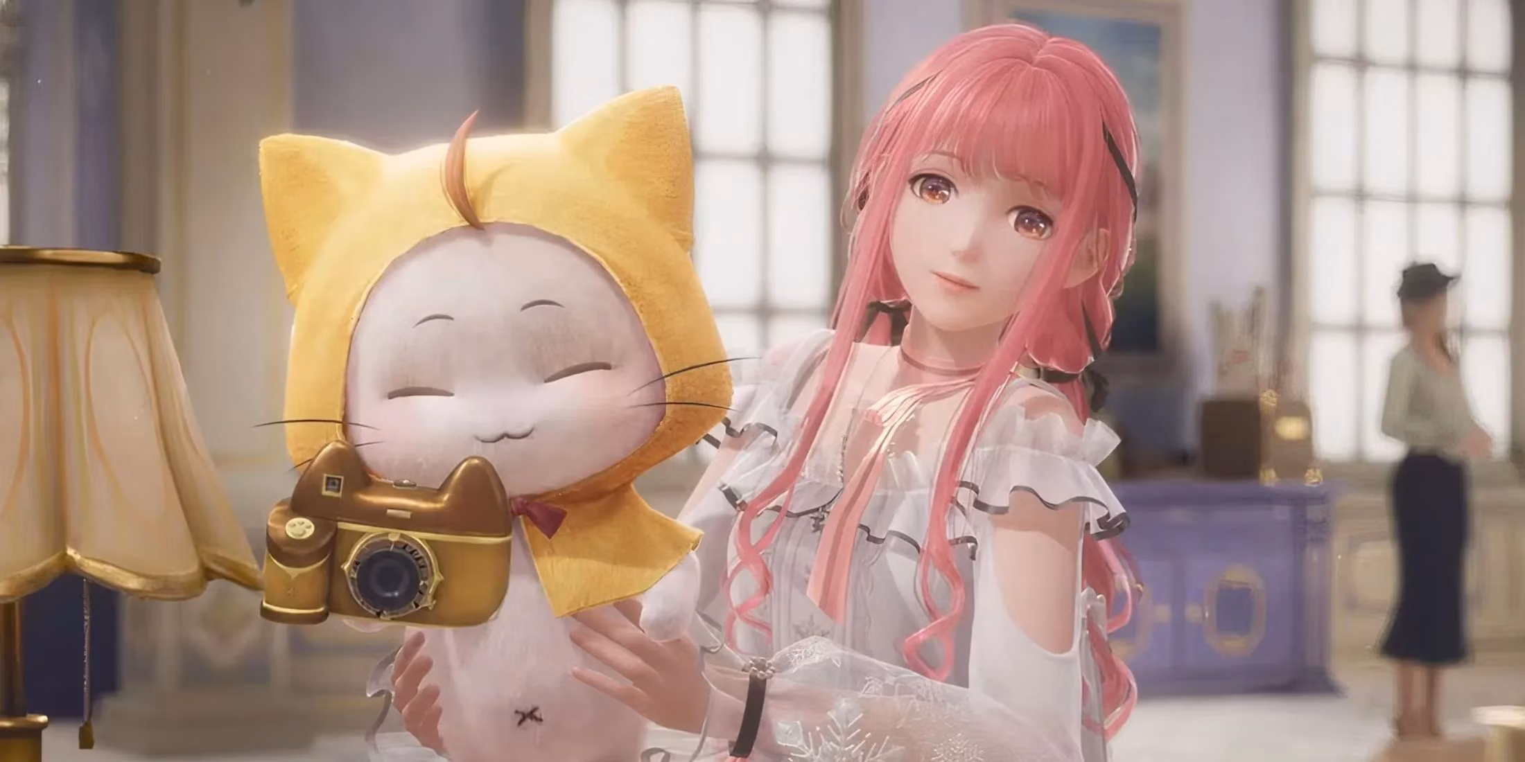 infinity-nikki-s-stunning-first-month-a-16m-journey-through-miraland-image-0