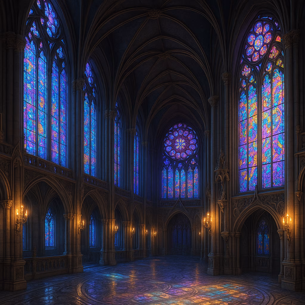 soaring-above-the-starry-sky-your-ultimate-guide-to-the-astral-swan-quest-in-infinity-nikki-image-0