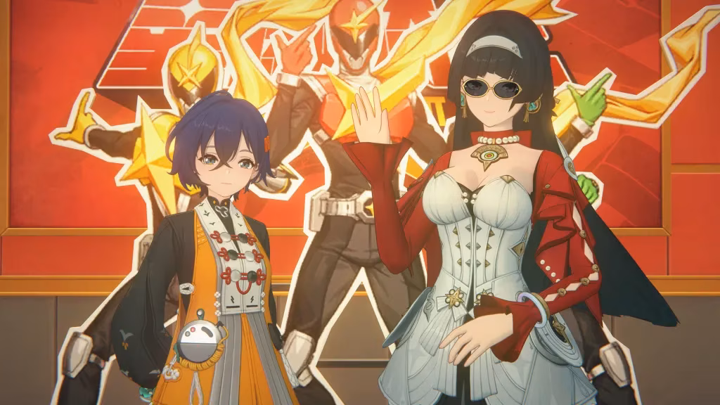 hoyoverse-unveils-zenless-zone-zero-version-2-0-new-region-characters-and-xbox-debut-image-4