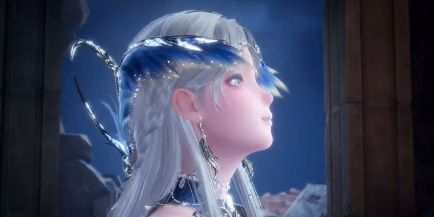 the-symphony-of-silvergale-crafting-infinity-nikki-s-most-elusive-miracle-image-0