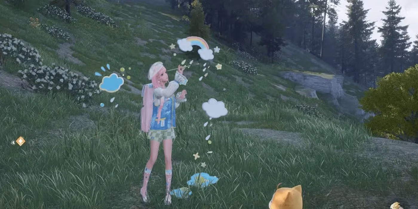 my-2026-infinity-nikki-daily-routine-a-fashionista-s-guide-to-maximizing-free-diamonds-rewards-image-8