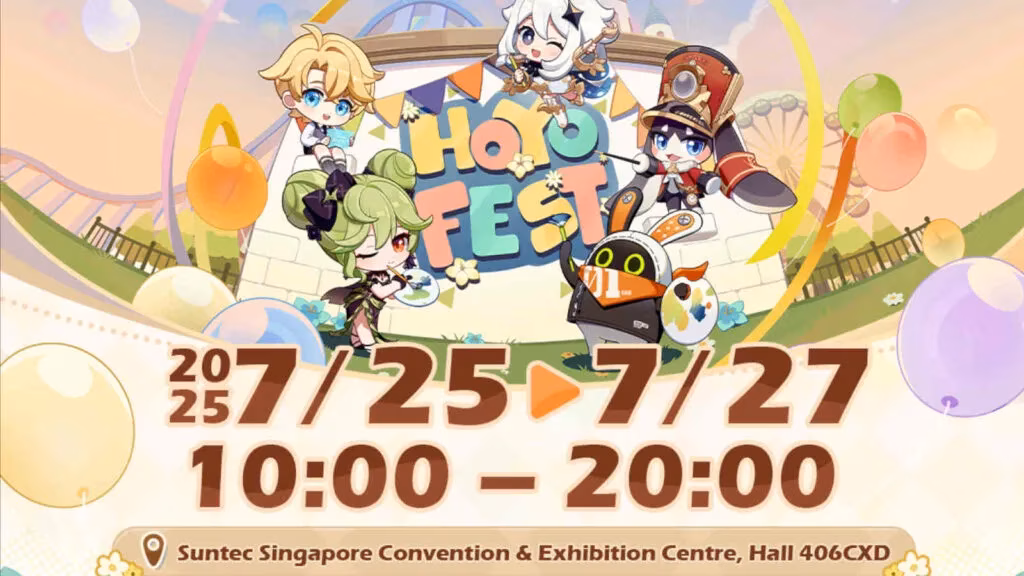 hoyofest-2025-in-focus-southeast-asias-grand-hoyoverse-party-image-1