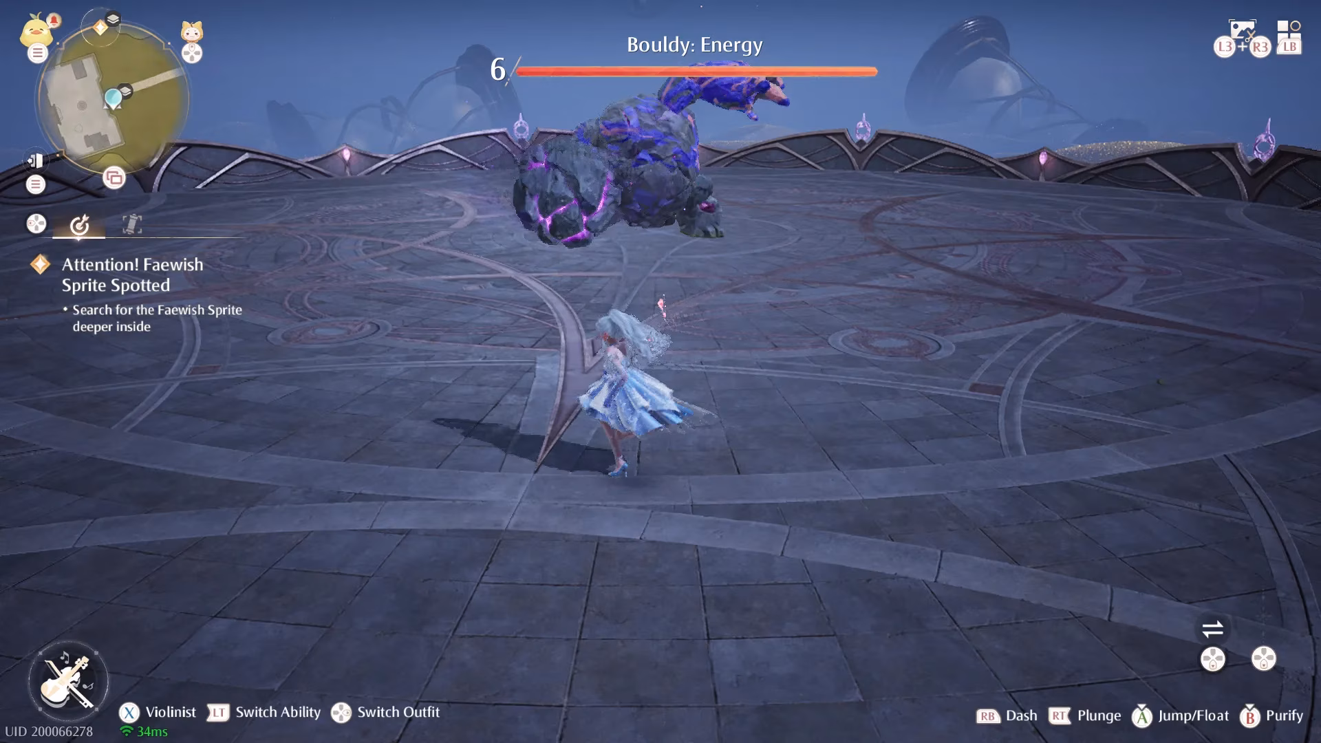 infinity-nikki-10-engaging-activities-to-master-miraland-while-awaiting-new-adventures-image-1