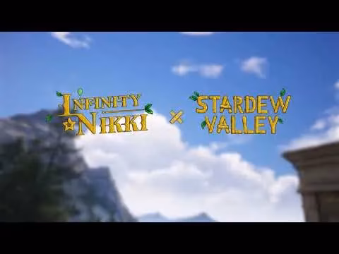 infinity-nikki-and-stardew-valley-collab-brings-junimos-and-cozy-charm-into-miraland-image-1