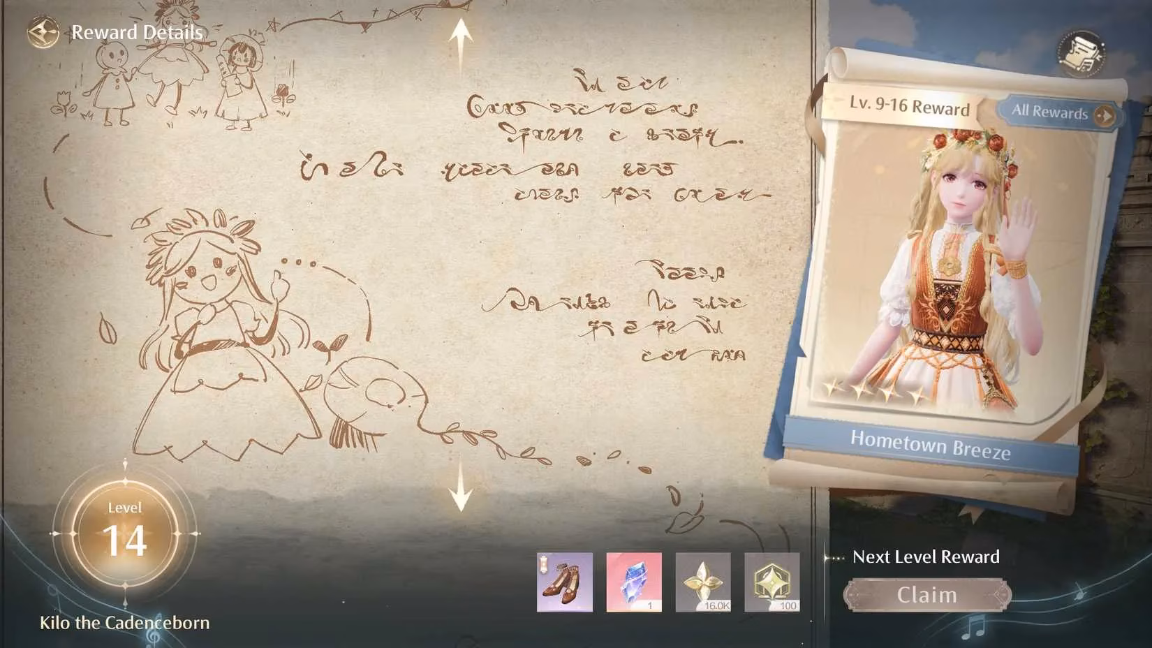 infinity-nikki-outfit-guide-how-to-unlock-clothes-for-free-in-2026-image-9
