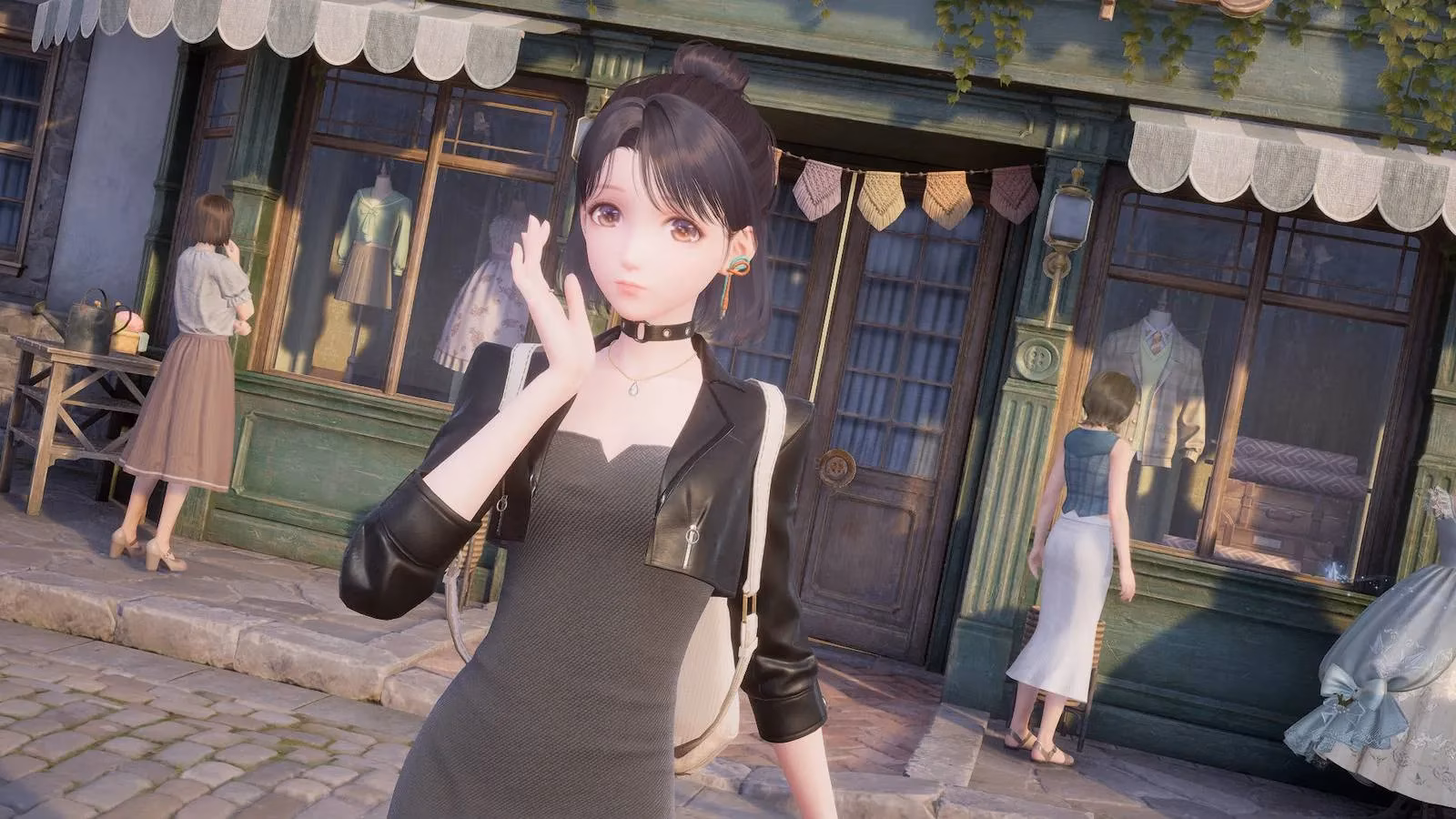 infinity-nikki-outfit-guide-how-to-unlock-clothes-for-free-in-2026-image-0