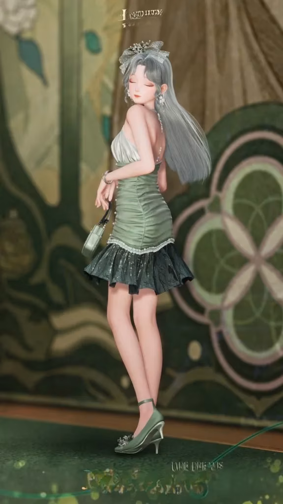 infinity-nikki-1-3-s-three-free-outfits-still-shine-in-2026-image-7