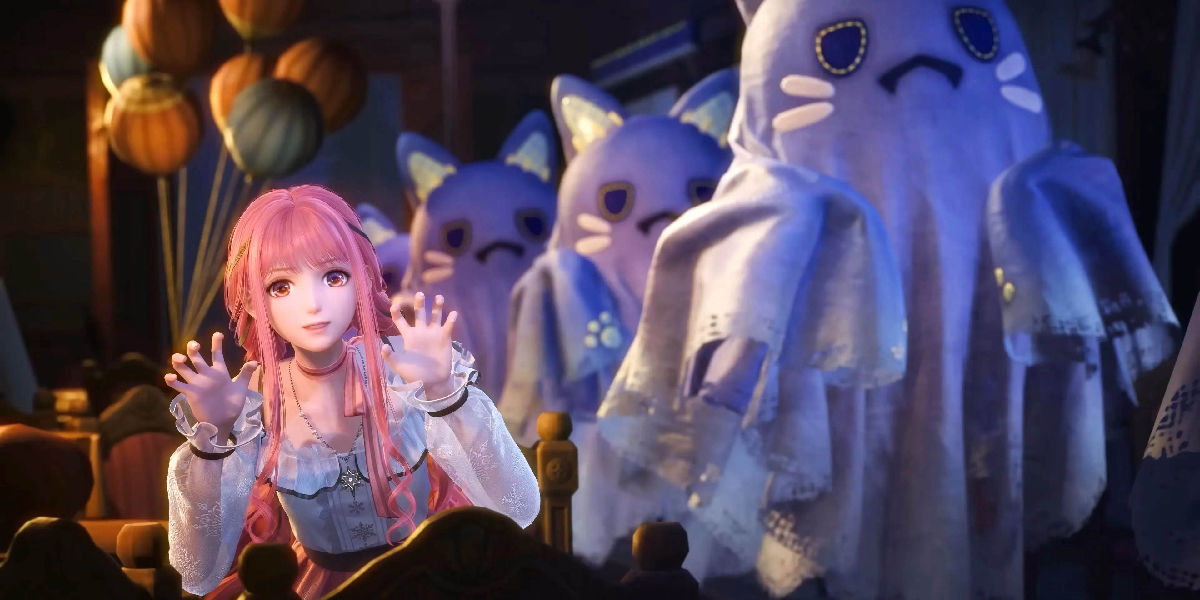 a-ghastly-reflection-when-fashion-meets-fear-in-infinity-nikki-image-0