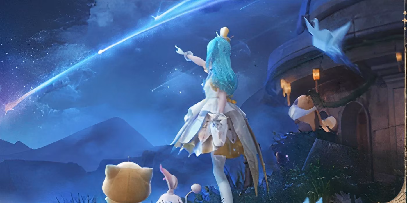 soaring-through-2026-mastering-the-grand-blue-crane-s-celestial-flight-in-infinity-nikki-s-shooting-star-season-image-1