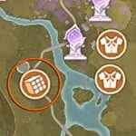 infinity-nikki-the-ultimate-guide-to-finding-and-mastering-all-among-pieceys-box-games-image-1