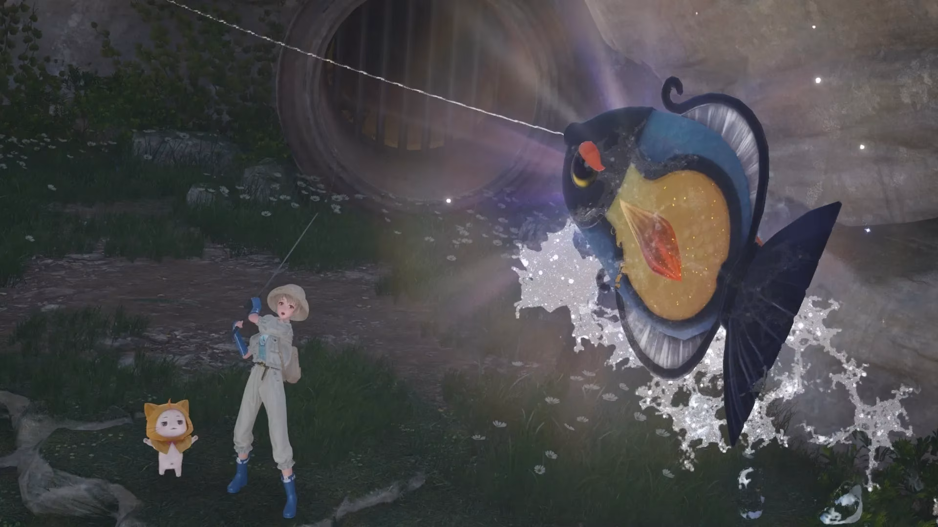 infinity-nikki-s-elusive-lamp-fish-a-2026-guide-to-finding-the-rare-crafting-material-image-0