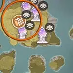 infinity-nikki-the-ultimate-guide-to-finding-and-mastering-all-among-pieceys-box-games-image-17