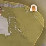 ultimate-2025-cavern-guide-for-infinity-nikki-explorers-image-2