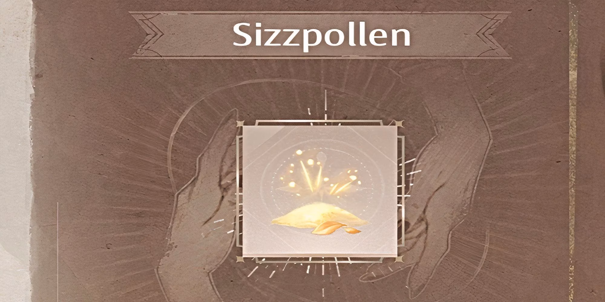 infinity-nikki-s-sizzpollen-your-nocturnal-fashion-fuel-in-miraland-image-0