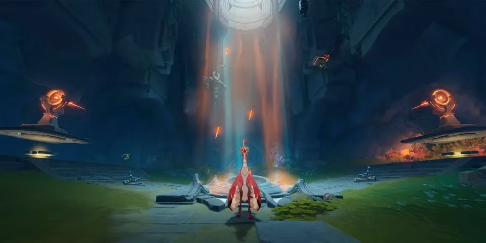 genshin-impact-furnace-of-fiery-embers-i-puzzle-guide-image-0