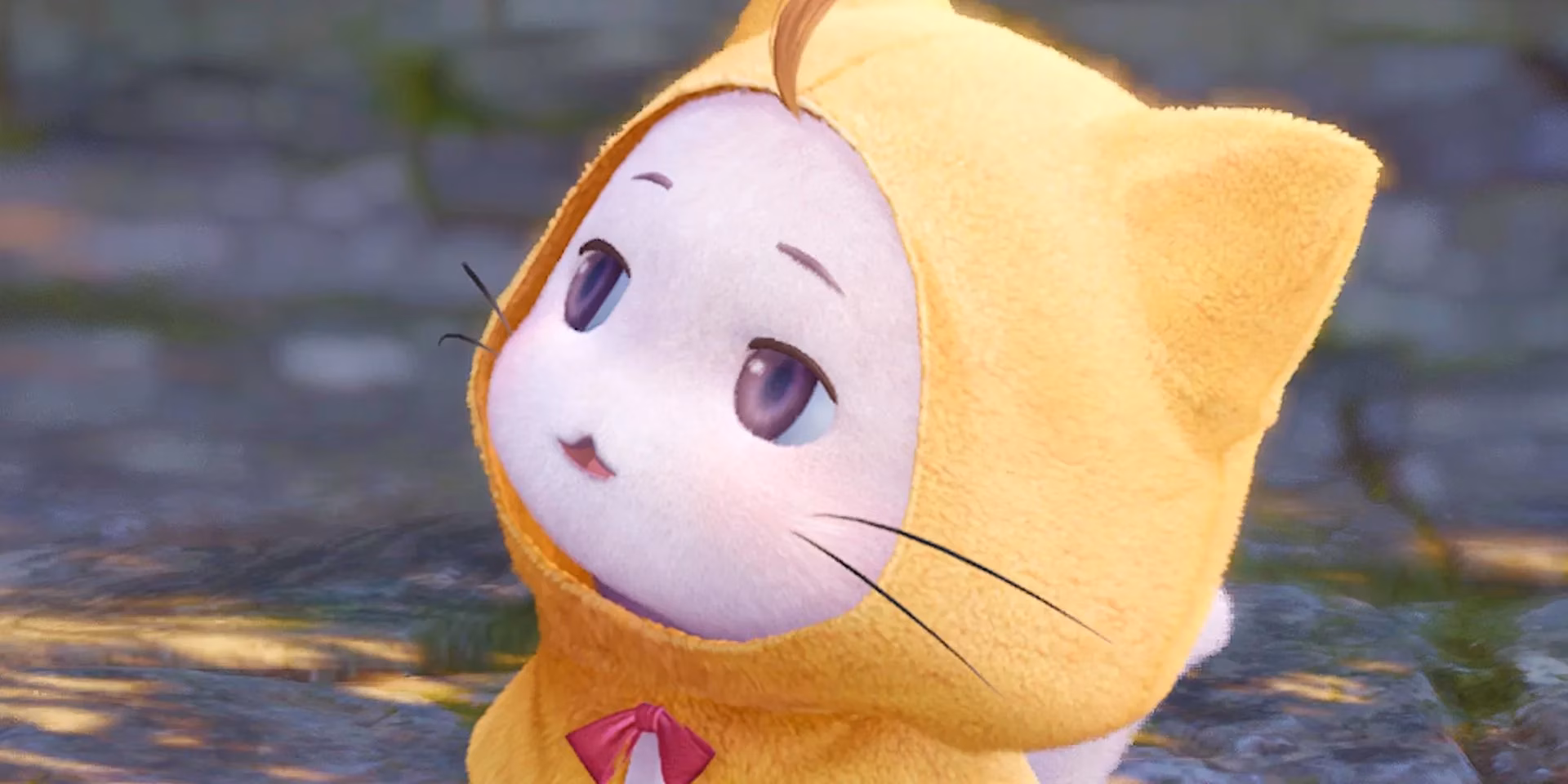 why-infinity-nikki-s-gacha-system-actually-works-for-me-image-1