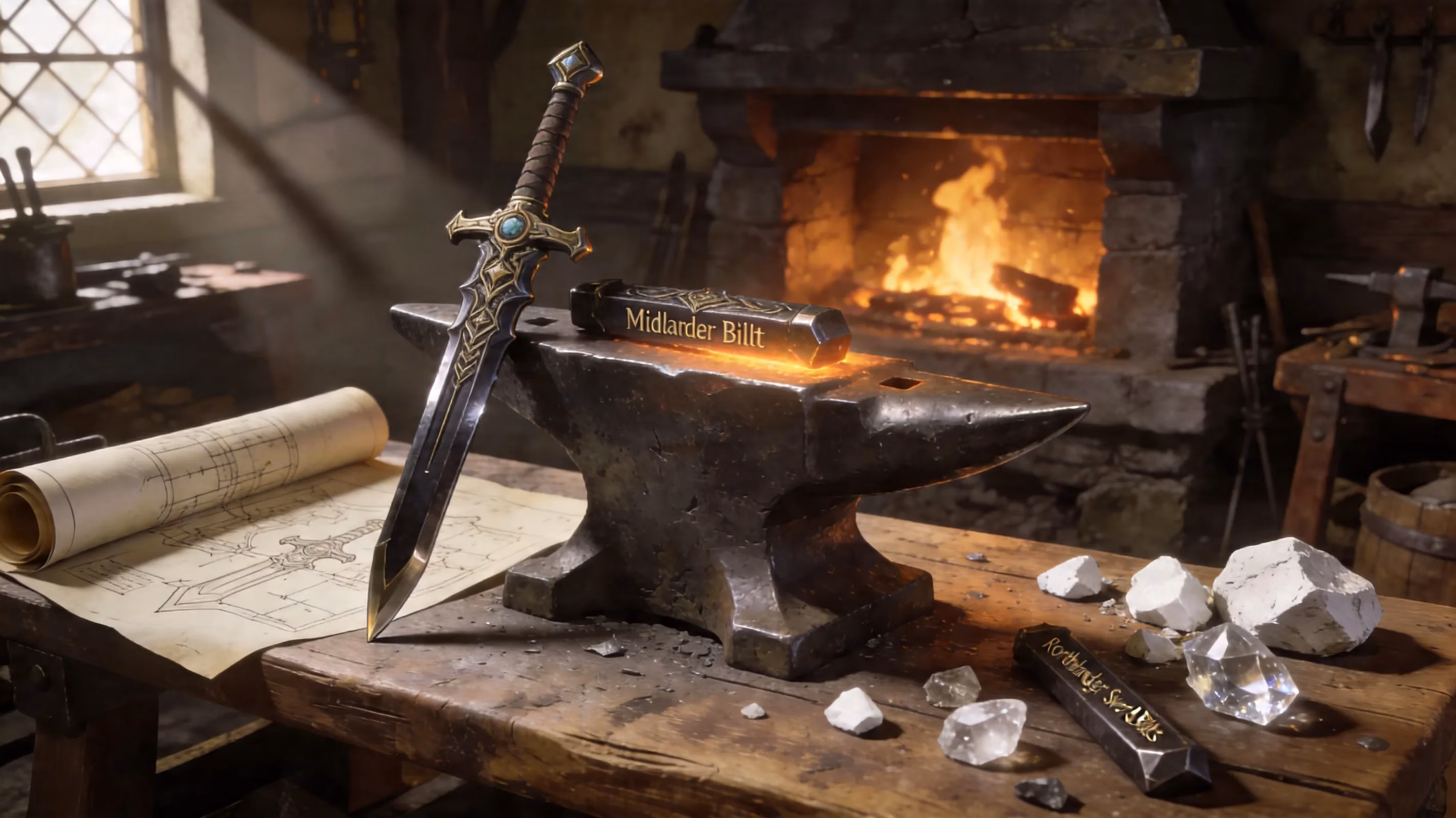 genshin-impact-5-star-craftable-weapons-availability-image-2