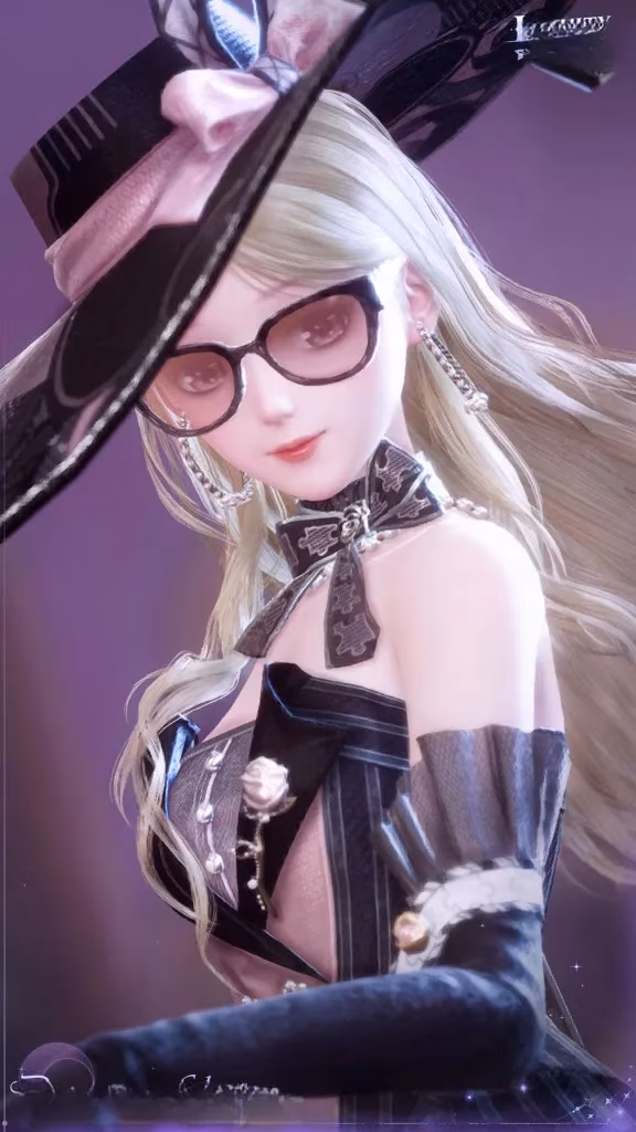infinity-nikki-1-3-s-three-free-outfits-still-shine-in-2026-image-0
