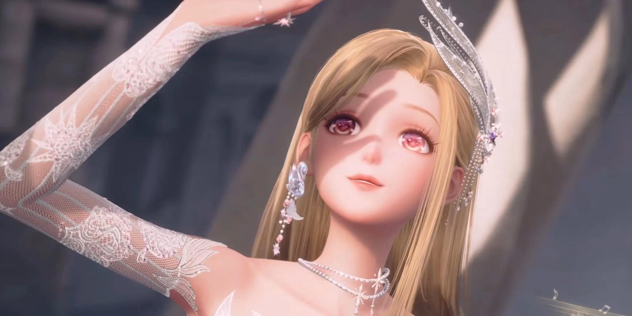 infinity-nikki-s-100-day-celebration-free-diamonds-nostalgic-music-update-hype-image-0