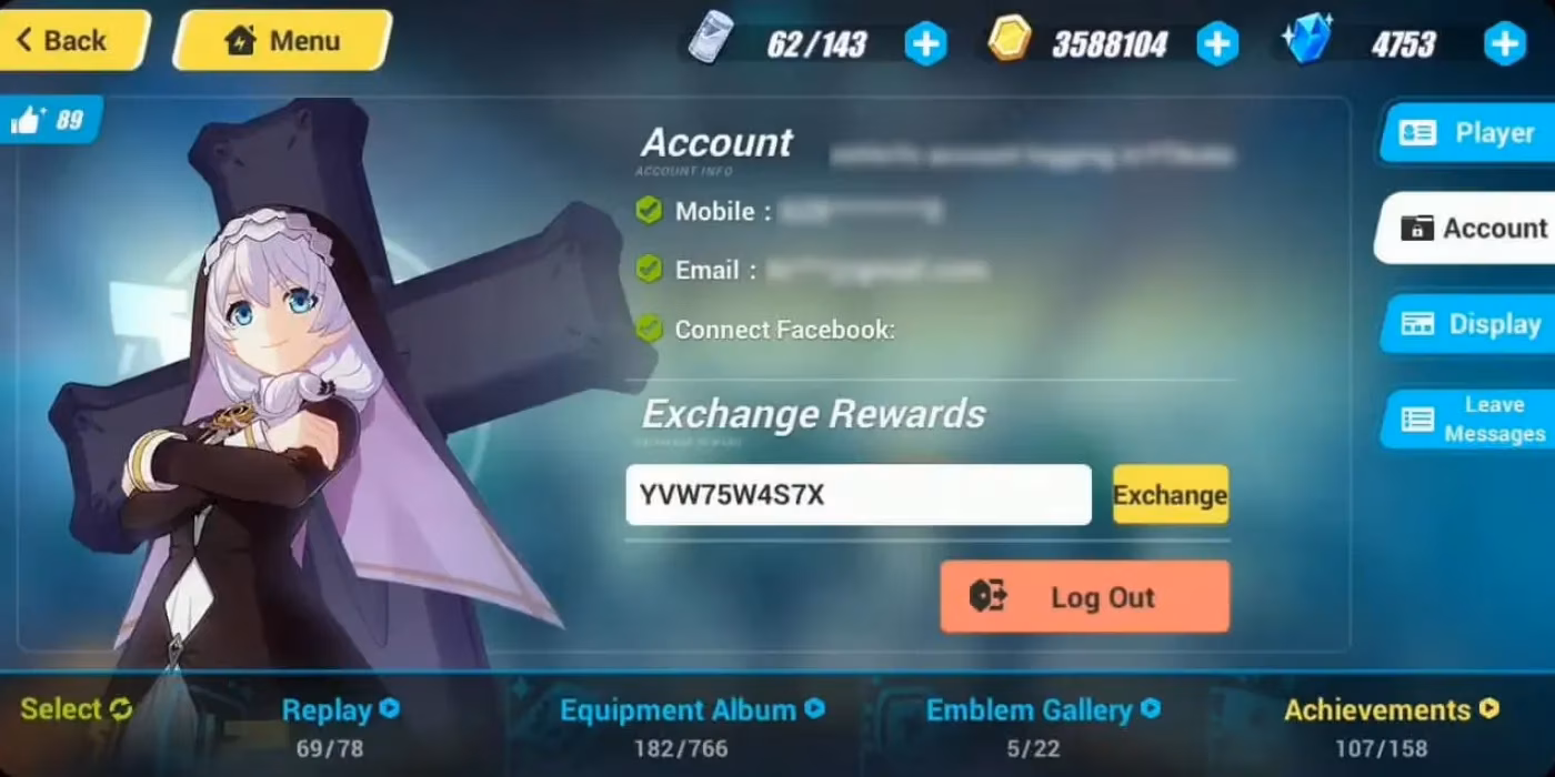 unleash-ultimate-power-my-2026-guide-to-free-honkai-impact-3rd-rewards-epic-codes-image-1