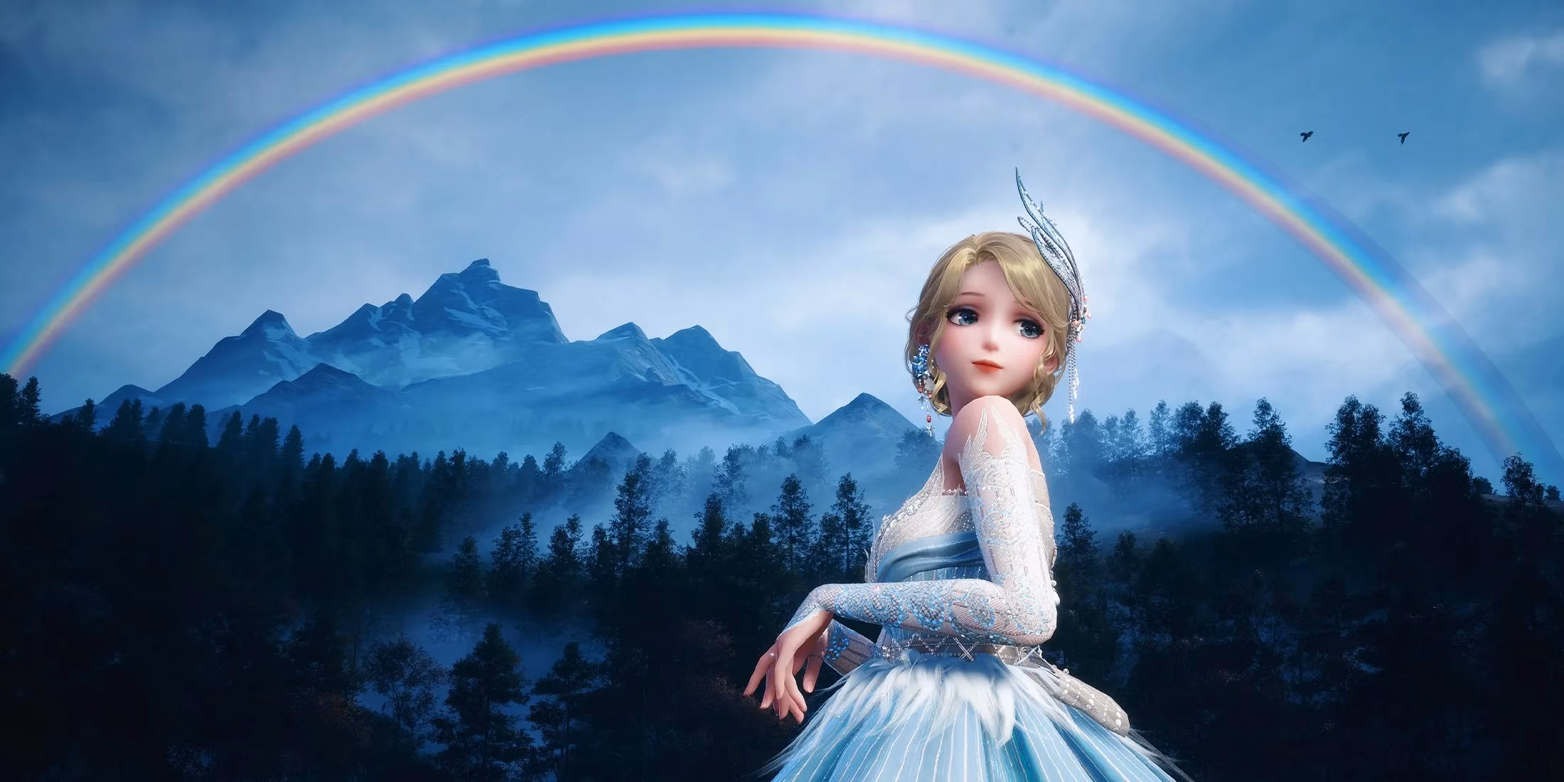 the-frustration-of-mira-crown-challenges-in-infinity-nikki-image-0