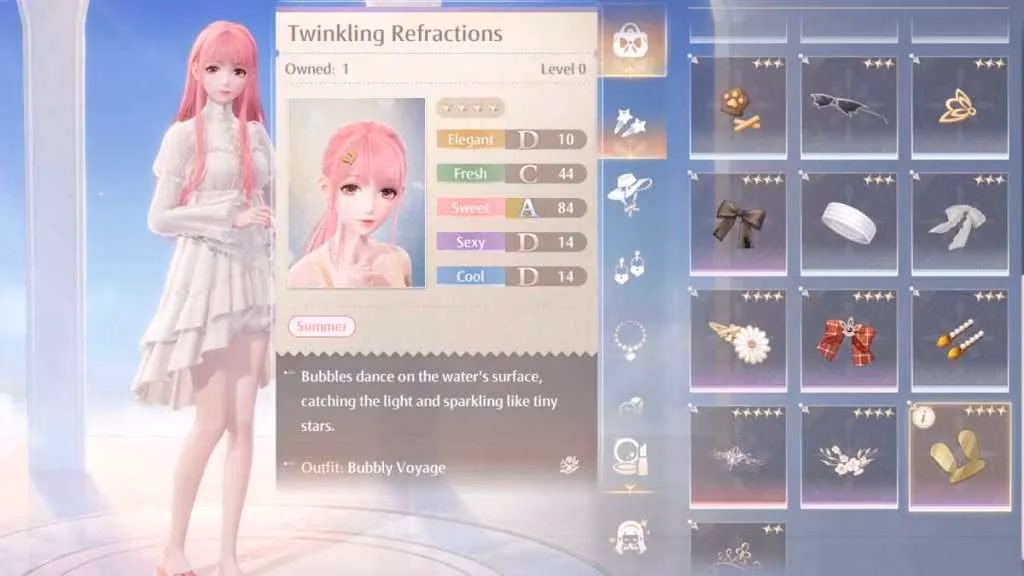infinity-nikki-companion-day-guide-how-to-complete-the-friendship-glow-quest-with-emabul-image-1