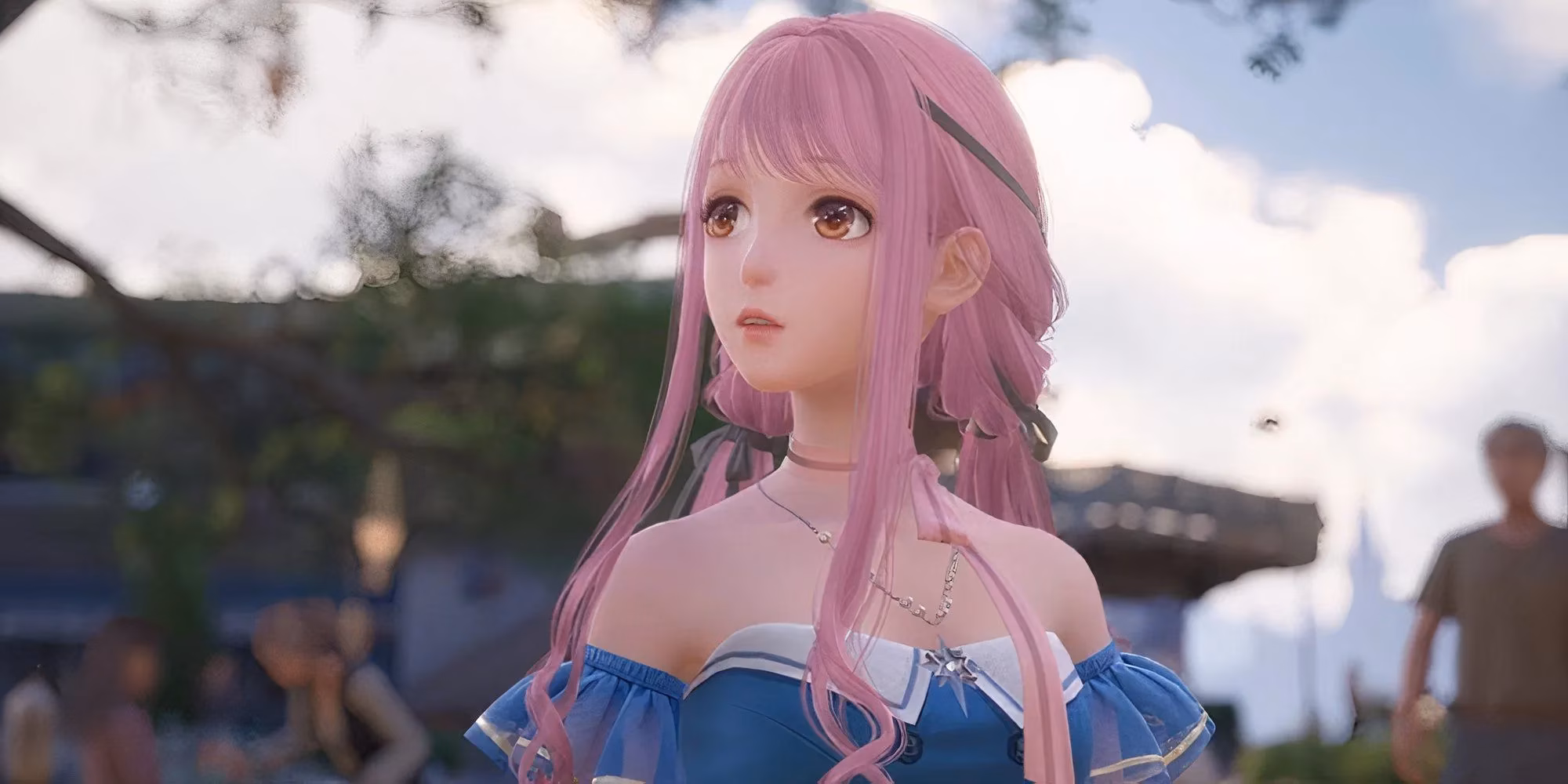 my-journey-through-infinity-nikki-s-kindled-inspiration-quests-image-0