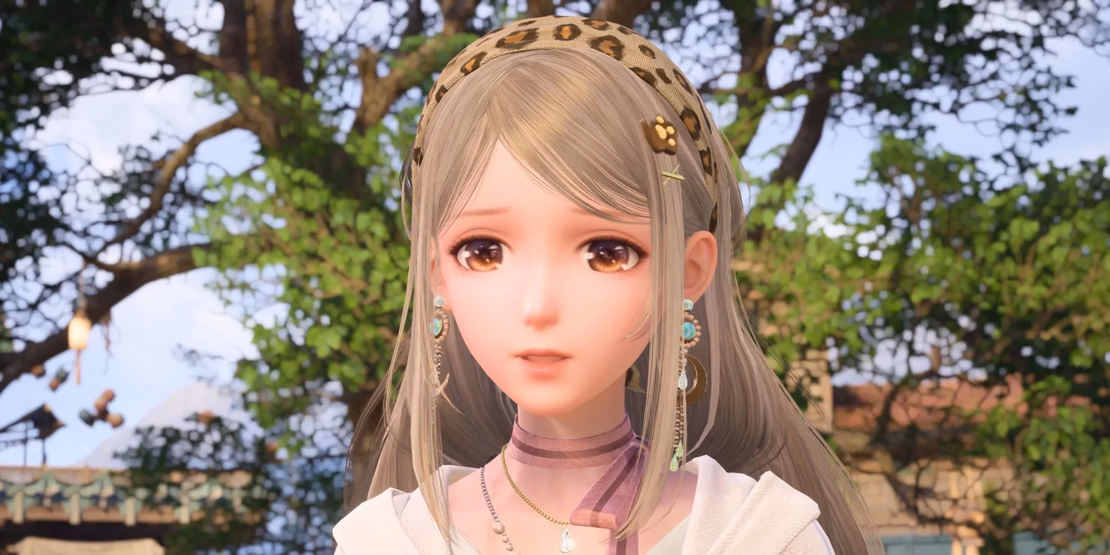 infinity-nikki-a-simple-leaf-jump-trick-that-prevents-motion-sickness-while-collecting-inspiration-dews-image-0