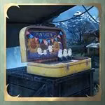 infinity-nikki-the-ultimate-guide-to-finding-and-mastering-all-among-pieceys-box-games-image-18