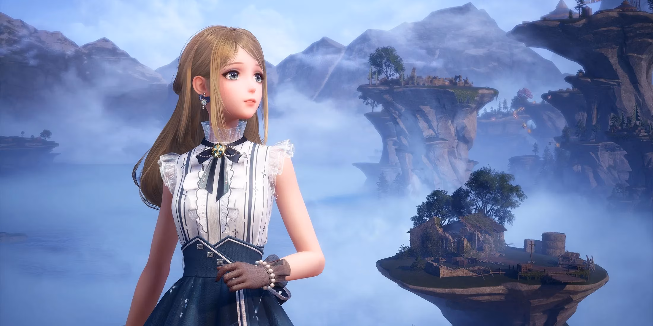 infinity-nikki-s-interactive-world-map-goes-global-with-exciting-new-features-image-0