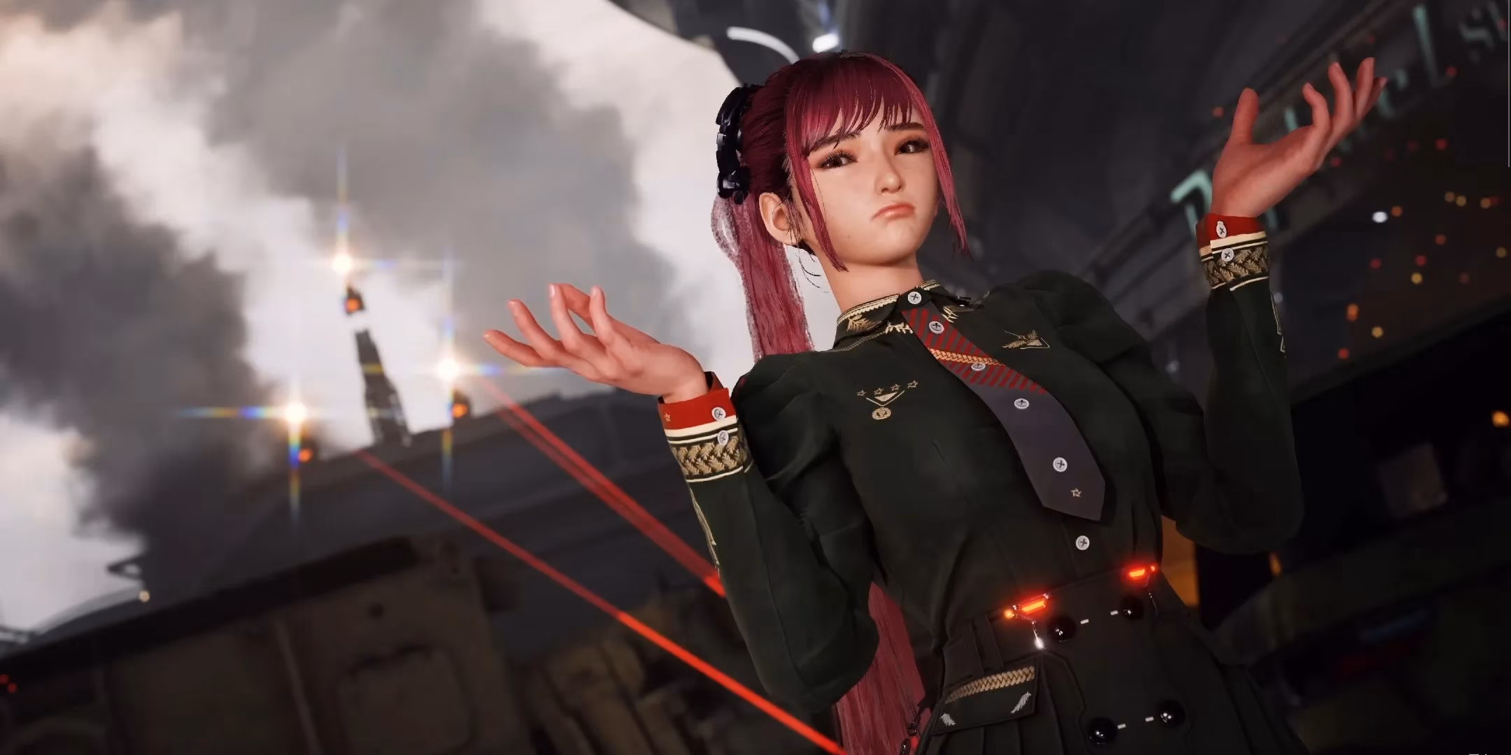 2026-s-fashion-frenzy-how-virtual-dress-up-games-captured-our-hearts-and-wallets-image-3