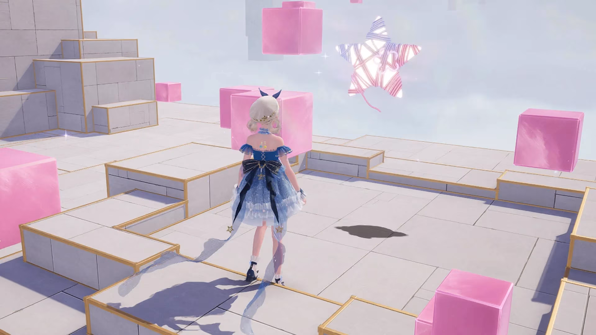 nikki-s-fortune-mastering-the-well-of-fortune-curio-domain-crystal-puzzle-in-infinity-nikki-image-6