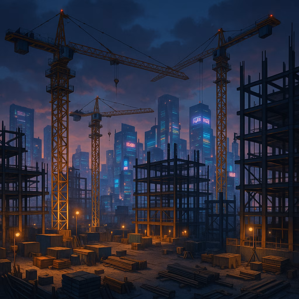 zenless-zone-zero-version-2-5-special-program-preview-the-final-battle-of-season-2-image-0