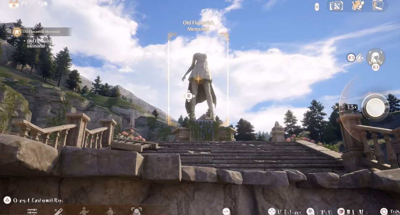 the-ultimate-guide-to-completing-infinity-nikki-s-expedition-handbook-in-wishfield-image-3