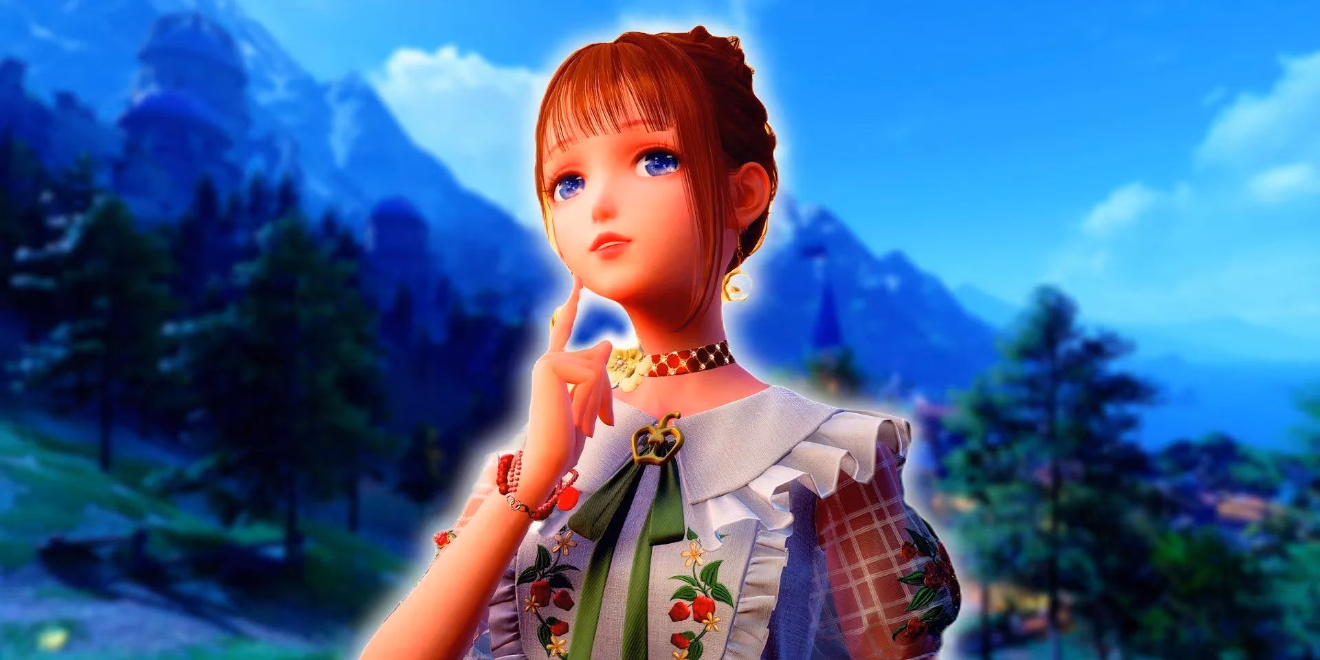 infinity-nikki-players-share-their-hilarious-duh-moments-the-simple-things-we-all-missed-image-0