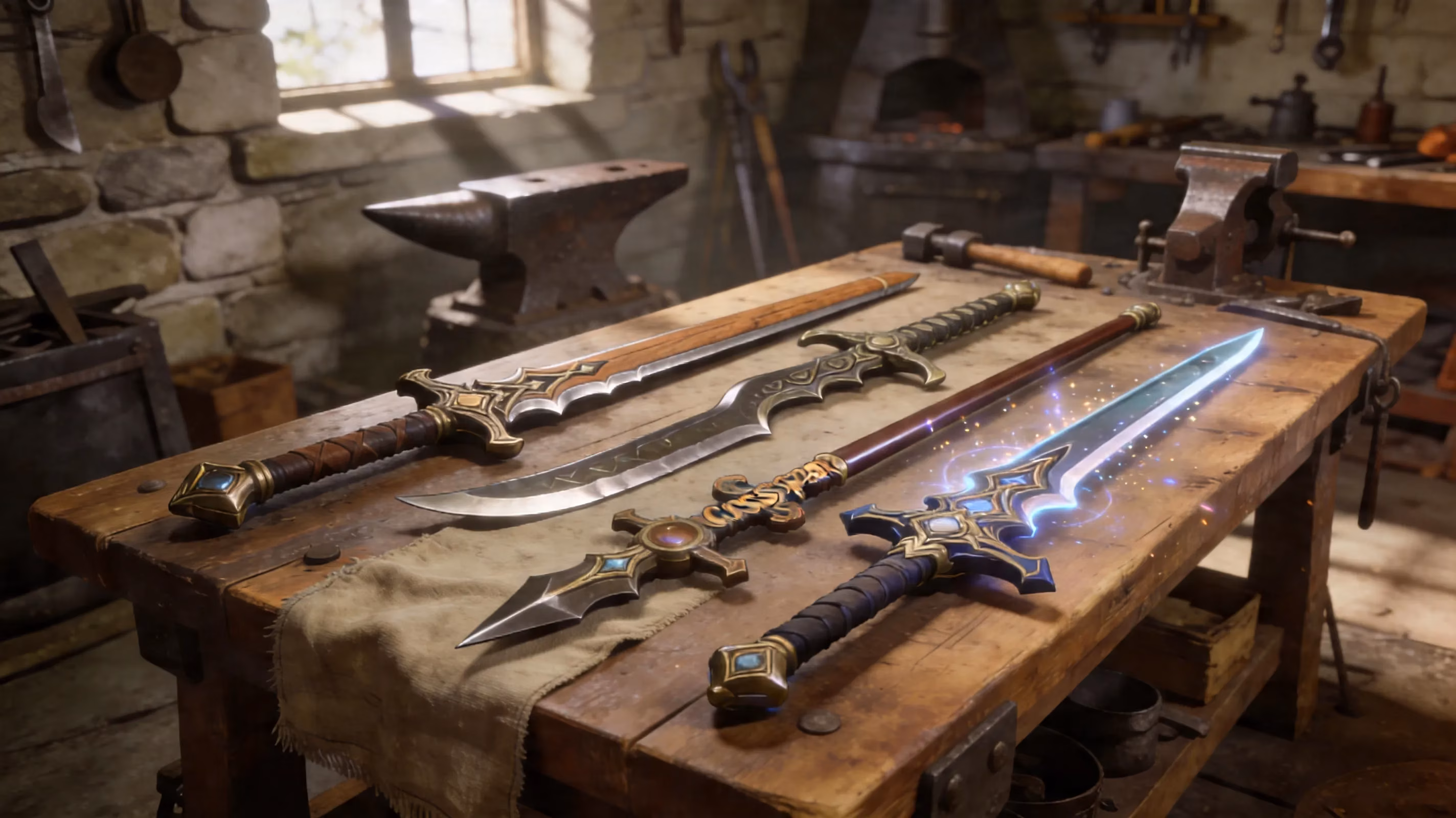 genshin-impact-5-star-craftable-weapons-availability-image-1