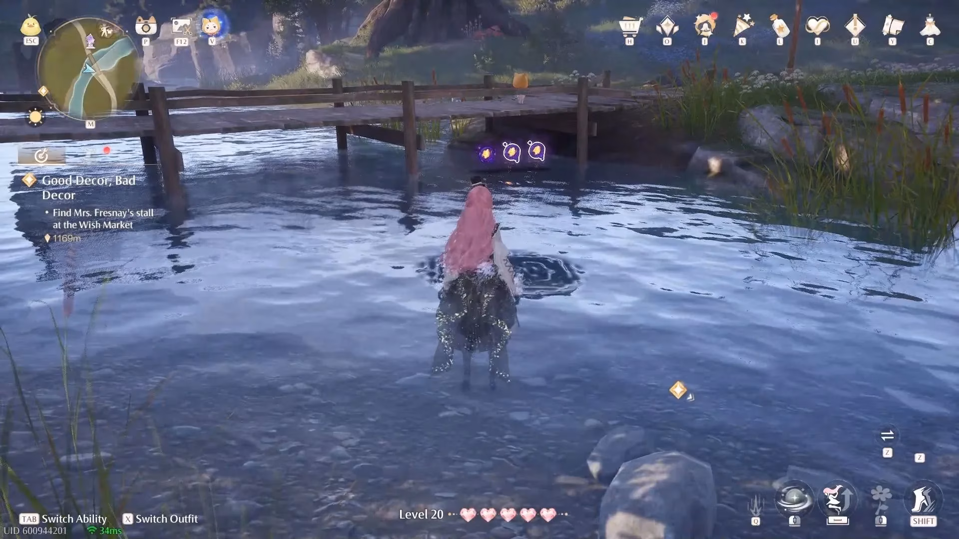 infinity-nikki-complete-guide-to-dews-of-inspiration-locations-uses-rewards-image-0