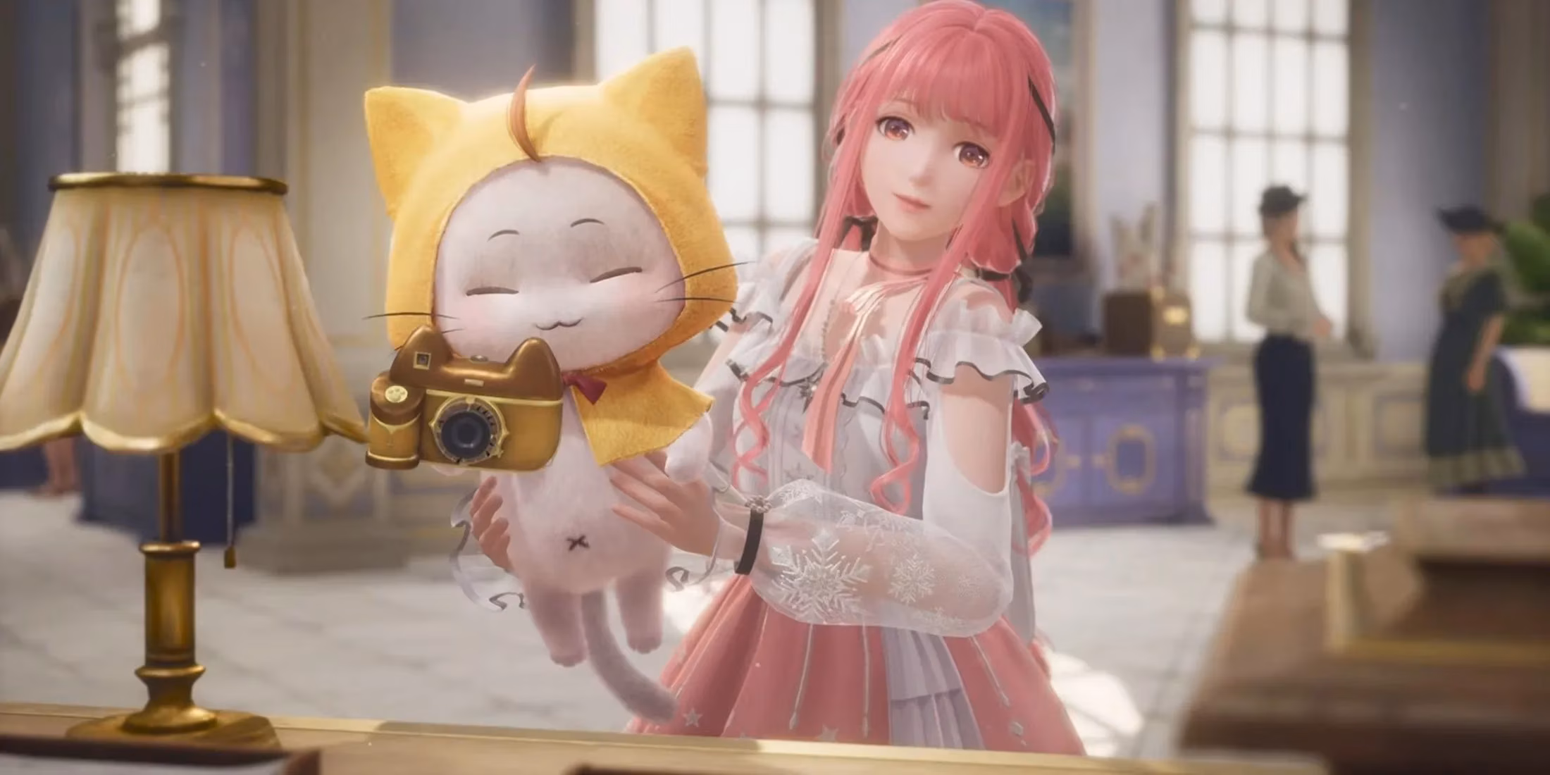 infinity-nikki-1-5-our-rollercoaster-ride-through-bugs-fixes-image-0