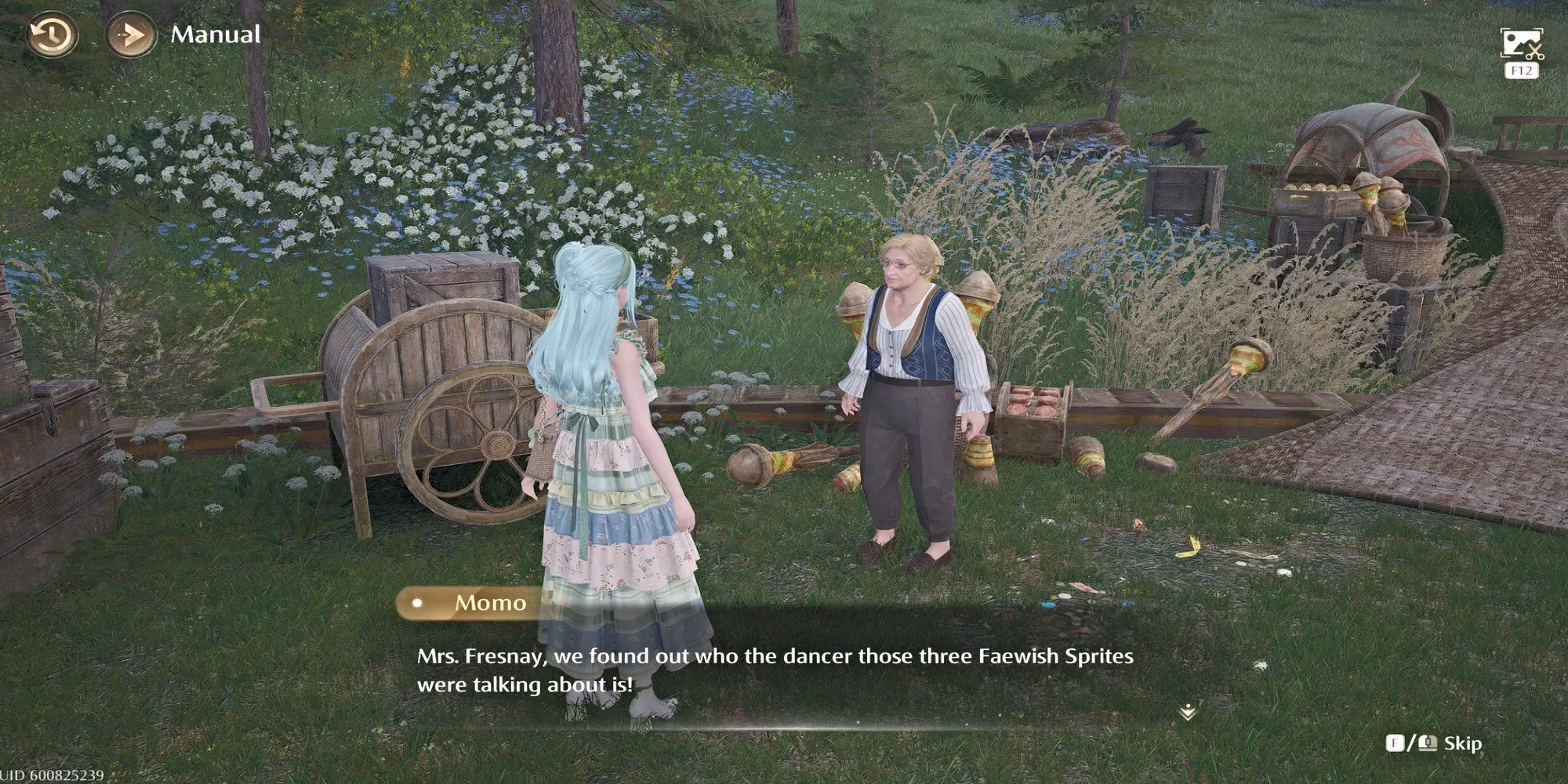 infinity-nikki-granny-trendy-quest-guide-location-steps-rewards-image-2