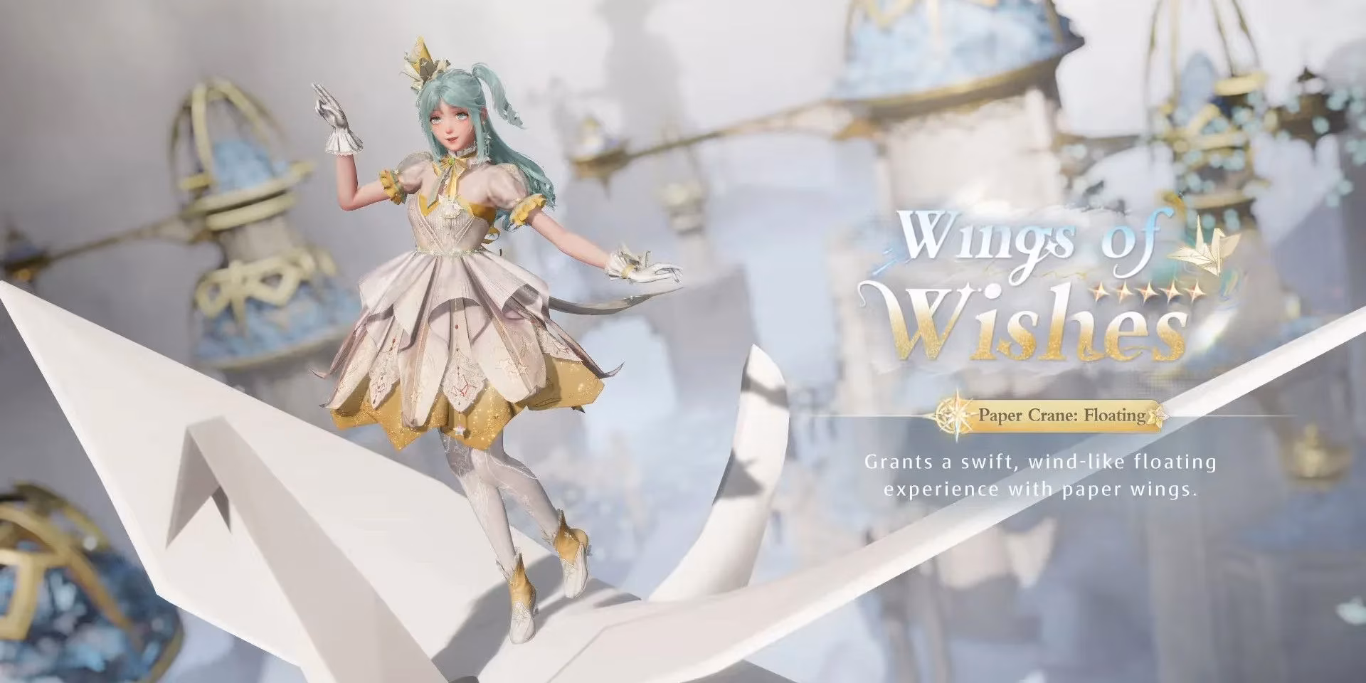 infinity-nikki-s-new-outfit-sparks-fashion-fury-among-players-image-0