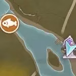 infinity-nikki-s-ultimate-palettetail-fish-farming-guide-5-spots-pro-tips-for-2026-image-4