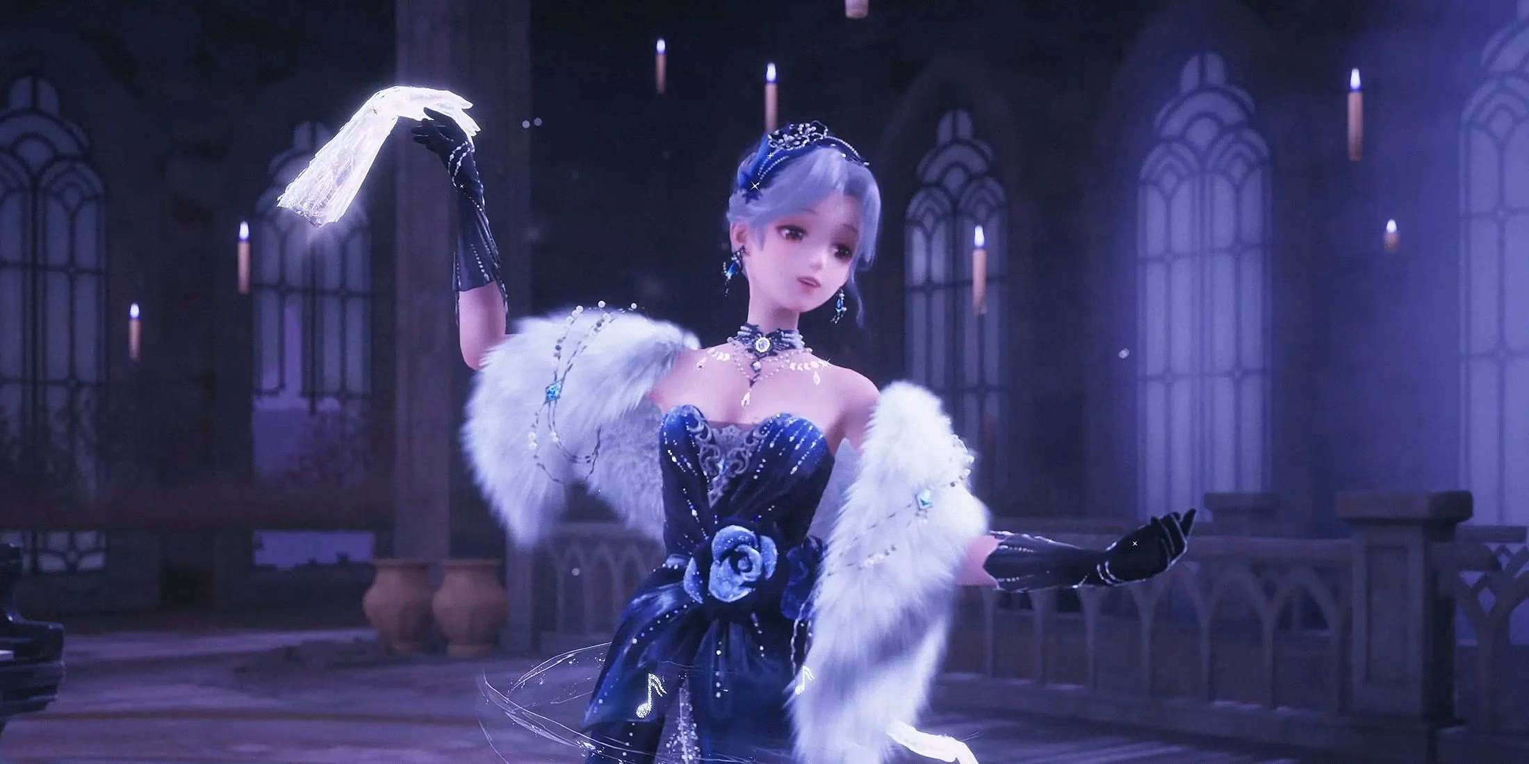 infinity-nikki-version-1-3-outfits-and-features-preview-image-0